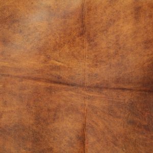 leather texture stripe pattern hand made journal material stock photo