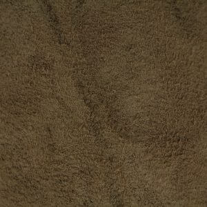 leather texture tanned hide under skin raw hand pressed fabric