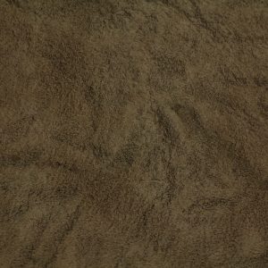 leather texture under skin rough grunge material hand made fabric