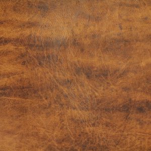 leather texture wallpaper brown clouded pattern smooth surface photo