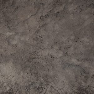 leather texture wallpaper grey gray spotted rough photo