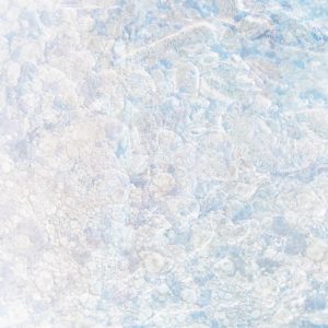 light grunge texture crater blue rough landscape ground wallpaper stock