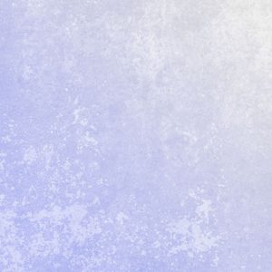 Light Grunge Texture desktop wallpaper background purple yellow photoshop