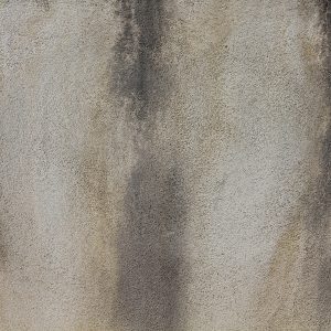 light grunge texture old dripping stucco dirty sand blast stock image