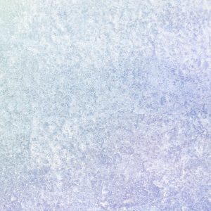 Light Grunge Texture photoshop blue purple stock image
