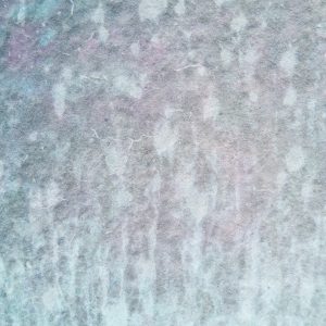 light grunge texture spotted blue white_
