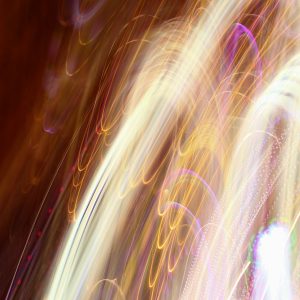 light texture abstract brown desktop background glow long exposure