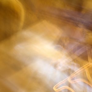 light texture blur effect shine glow yellow white background