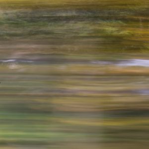 light texture blurry motion streaked image wallpaper