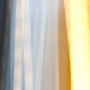 light texture bright glowing yellow white desktop background