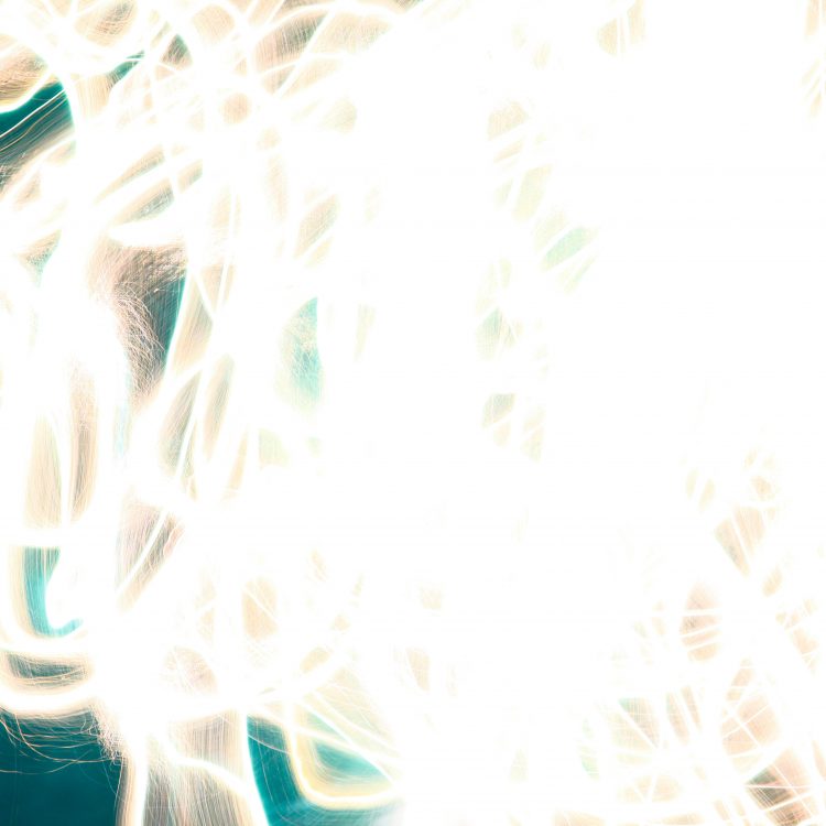 light texture blurry motion streaked image wallpaper - Texture X