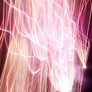 light texture crazy glow effecte xplosion fire ball firework streak