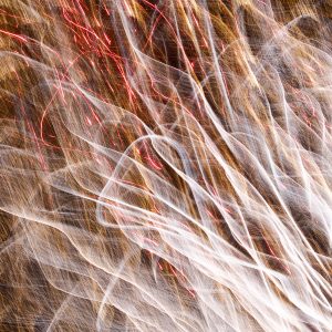 light texture explosion streaks firework long exposure desktop background