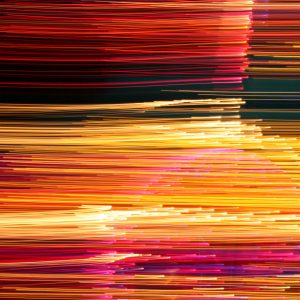 light texture farris wheel red orange sreatk wallpaper color glow