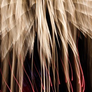 light texture firework streak glow bright effect photo