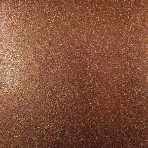 light texture glitter bronze sparkle shine paper wallpaper photo