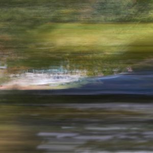 light texture jitter blur streak motion green fuzzy_