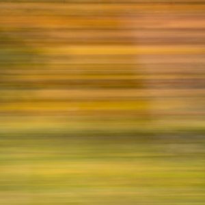 light texture minimal blur streak orange green desktop wallpaper