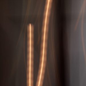 light texture minimal dark desktop wallpaper streak line