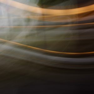 light texture minimal movement blur glowing streak image
