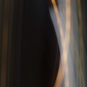 light texture minimal white black dark abstract motion image