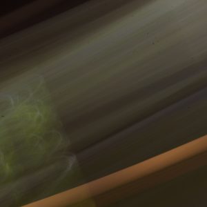light texture motion blur dark desktop stock photo