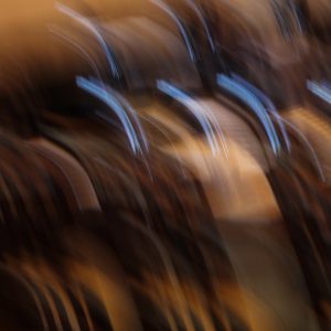light texture moving desktop background blur motion dark photo