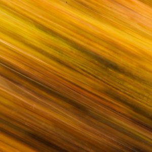 light texture orange streak blur stock photo