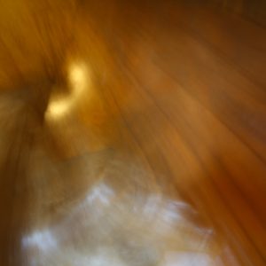 light texture seed blur photo desktop background brown glow