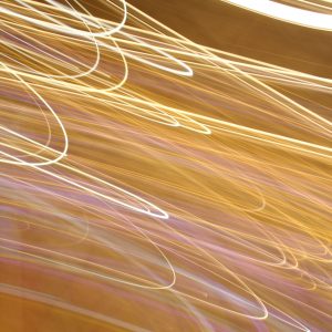 light texture streaking movement blurry shake long exposure image