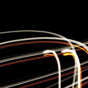 light texture swirling dark wallpaper simple black white soft glowing streak