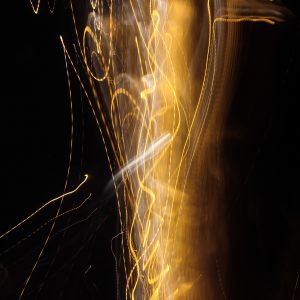 light texture vertical wallpaper streak blur photo long exposure