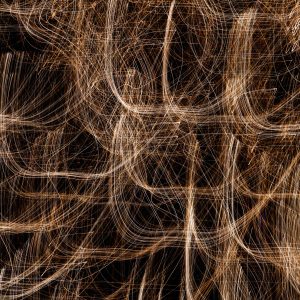 light texture whispy blur effecr desktop background soft
