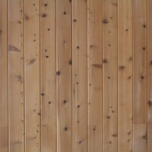 light wood texture mapel wall panel stock wallpaper photo