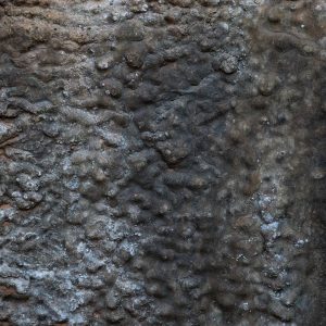 lime deposit grunge texture concrete buildup grime filthy dirt gross wallpaper