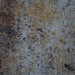 metal texture grunge rough painted stained rust filth