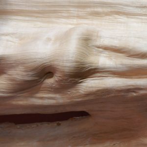 natural wood texture beach wooden light stock photo wallpaper