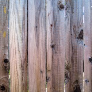 natural wood texture plank pine fence wooden grain stock photo