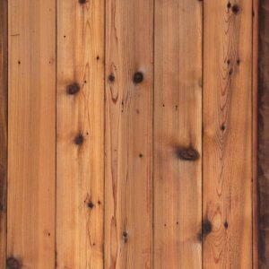 natural wood texture rough grain pine panel fence