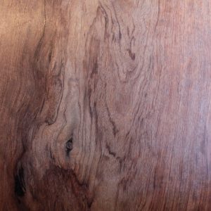 natural wood texture table panel pink flowing grain
