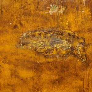 old grunge texture rough painted concrete chipped dripping cracked photo