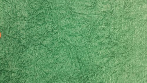 Texture,paper,green,old paper texture,scrapbook - free image from