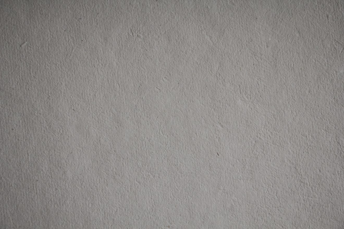 paper texture grey card stock photo wallpaper hand made - Texture X