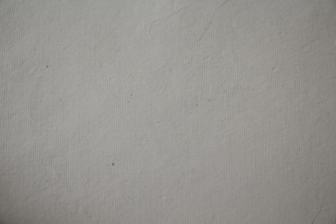 paper texture hand made custom emboss pulp grey stock photo Texture X