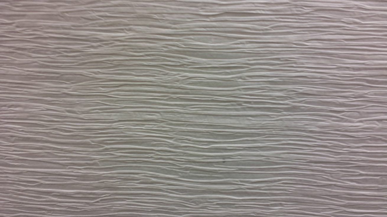 paper texture lamp light vellum wrinkled crumpled white Texture X