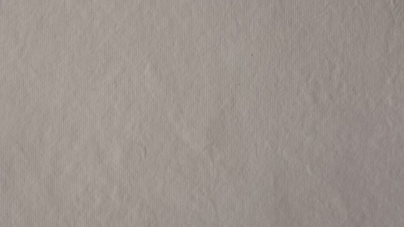 paper texture white light card stock photo wallpaper - Texture X