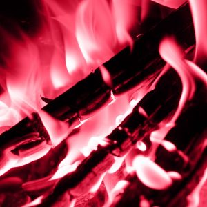 pink fire texture flame warm hot burn wallpaper