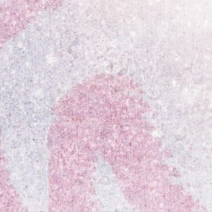 pink grunge texture red light swirl abstract photoshop fused