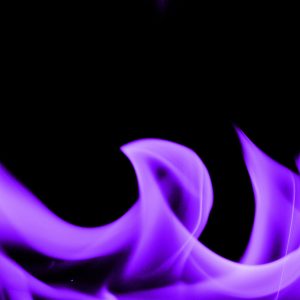 purple fire texture violet flame wallpaper burn