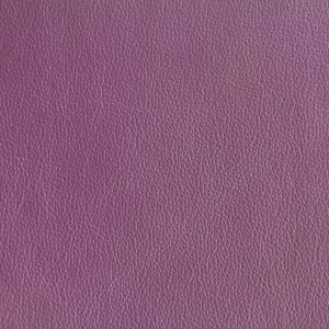purple-leather-texture-colorful-stock-wallpaper-design-fabric-photo